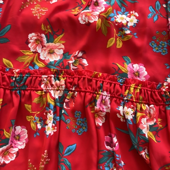 LOFT - Picture 3 of 7